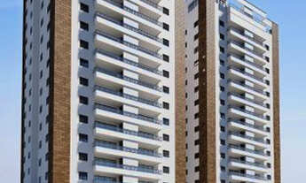 Imagem: Condomínio Lucca - Jardim das Nações