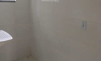 Imagem 2: Lindo Apartamento em Unamar-Rj R$150.000,00