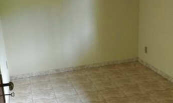 Imagem 6: Aluga-se casa em Lumiar