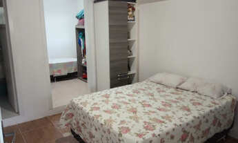 Imagem 7: Venda sítio Itajuba Barra velha