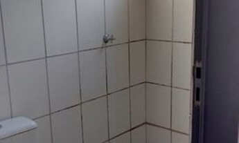 Imagem 4: Kitnet individual em Rio Verde - GO