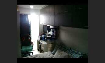 Imagem 4: Alugo apartamento ao lado do shopping da ilha ILHA projetados/ mobília R$2.100