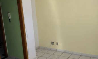 Imagem 3: Aluguel - casa 2 quartos - 700,00 + água - contato * SÉRGIO