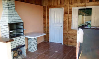 Imagem 4: Venda sítio Itajuba Barra velha