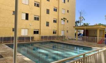 Imagem 6: Apartamento 2 Quartos Com Sacada e Vaga Aceita Carro Como Entrada