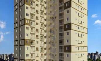 Imagem: Breve Lançamento Anália Franco