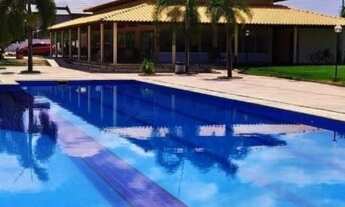 Imagem 7: Vendo lote no CONVIVER LIFE JUAZEIRO!