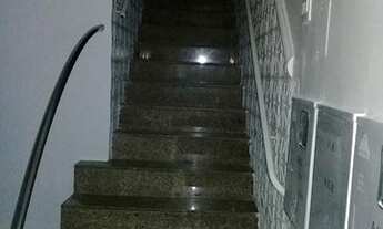 Imagem 4: Andar Exclusivo no Coração do Centro de GV