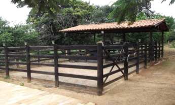 Imagem 4: Linda fazendinha de 24 mil metros,Jaboticatubas (Temos varias opções)