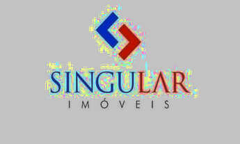 Imagem 5: Prédio Comercial - Fino Acabamento