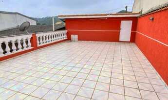 Imagem 5: 88 imovel no em São Bernardo do Campo