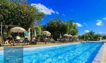 Imagem 7: R$140,00 (Segunda a Sexta) Lacqua di Roma