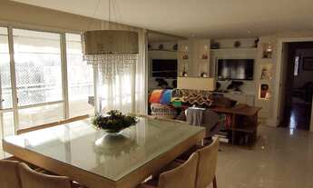 Imagem 2: Grand Club Vila Ema $900mil+7X