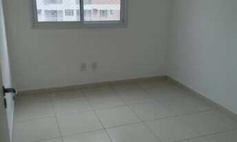 Imagem 5: Spazio acqua andar alto