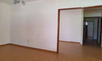 Imagem 6: CENTENÁRIO Casa com 3 dormitórios