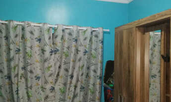 Imagem 4: Casa alugar super barata