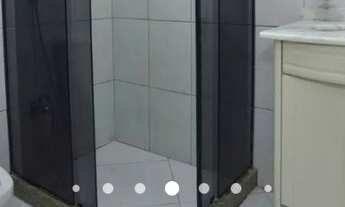 Imagem 6: AP0998 - Apto Excelente com 2 quartos em condomínio fechado na Taquara / Jacarepaguá