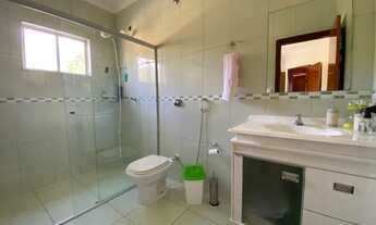 Imagem 7: AJ Mendes Imobiliária e Construtora vende chácara em Sobradinho escriturada e registrada