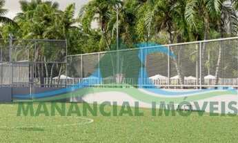 Imagem 2: Chácaras Mariápolis km 12, após a ponte Rio Negro