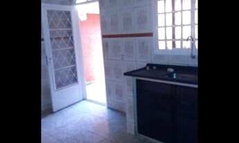 Imagem 4: A.V)Casa no Vila sonia: prox praça Dr José Oria