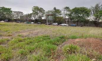 Imagem 5: Terreno à venda, Loteamento Industrial Fechado Jardim Dona Esther - Nova Odessa/SP