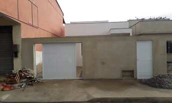 Imagem 3: Excelente oportunidade de imóvel com ótima localização - Jardim Marilea