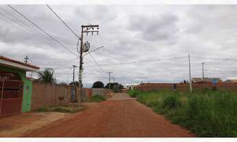 Imagem 5: OTIMA LOCALIZAÇÃO..