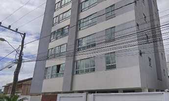 Imagem: G-Apartamento Diferenciado 2 Dorms. Bairro