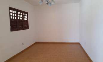 Imagem 7: CENTENÁRIO Casa com 3 dormitórios