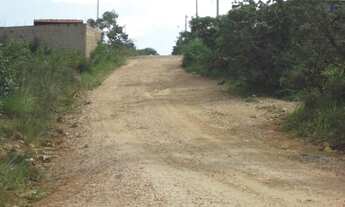 Imagem 2: Lote de 360 m²,Jaboticatubas (Temos varias opções)