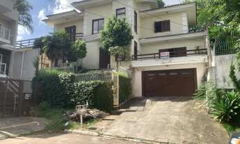 Imagem: Casa em canoas bairro nossa senhora das