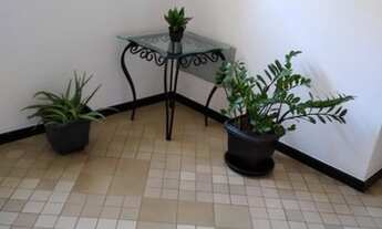 Imagem 3: Apartamento Venda Magalhaes Neto