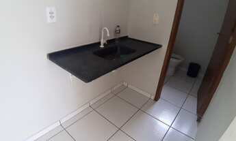 Imagem 4: Ponto comercial/Loja para aluguel em frente a escola municipal-área comercial