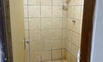 Imagem 2: Casa no 1* andar