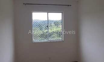 Imagem 3: Juiz de Fora - Apartamento Padrão - Fontesville