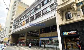 Imagem 4: São Paulo - Loja/Salão - República