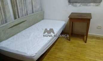 Imagem 7: Rio de Janeiro - Casa Padrão - Gávea