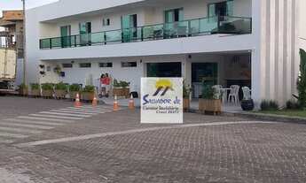 Imagem 4: Casa com 4 dormitórios, 440 m² - Outeiro da Glória - Porto Seguro/BA