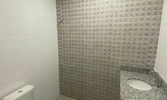 Imagem 2: Prédio para alugar, 250 m² por R$ 9.500/mês - Casa Verde - São Paulo/SP