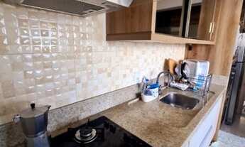 Imagem 3: Imóvel à venda em Palhoça no bairro Caminho Novo por R$ 780.000,00