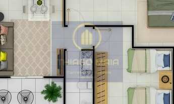 Imagem 6: Apartamento à venda no bairro Bento Ferreira - Vitória/ES