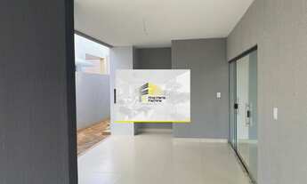 Imagem 3: Casa Condomínio