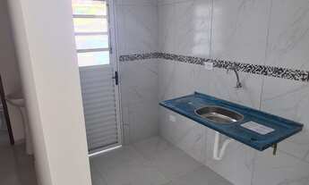 Imagem 4: 02 quartos - conjunto beira mar - entrada zero