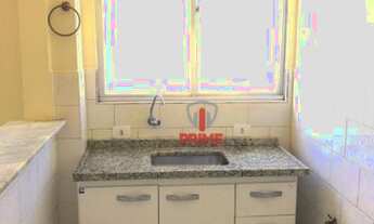 Imagem 5: Apartamento com 1 dormitório à venda, 50 m² por R$ 120.000,00 - Portal de Versalhes 1 - Lo