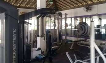 Imagem 6: VENDO URGENTE Apto Estrada do côco , IMÓVEL QUITADO,ACEITO CARRO POPULAR NA PROPOSTA