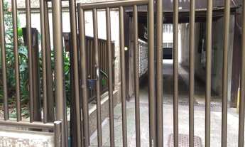 Imagem 4: Vendo apartamento de 02 quartos, amplo, claro e arejado, próximo metrô Arcoverde