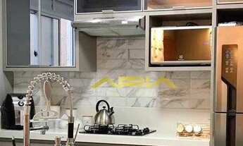 Imagem 4: APARTAMENTO NA GLEBA PALHANO NO PROJETO CASA VERDE E AMARELA