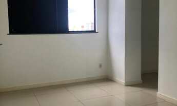 Imagem 6: 3/4 Apartamento com 3 dormitórios