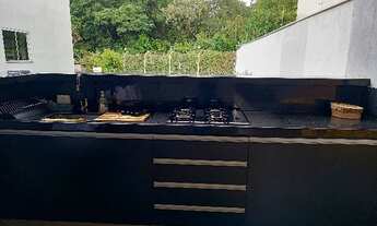 Imagem 14: Casa -Bairro Jardim Umuarama-Três Corações/MG