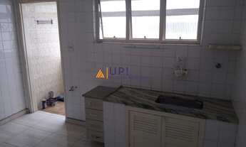 Imagem 7: SãO PAULO - Apartamento Padrão - Água Fria